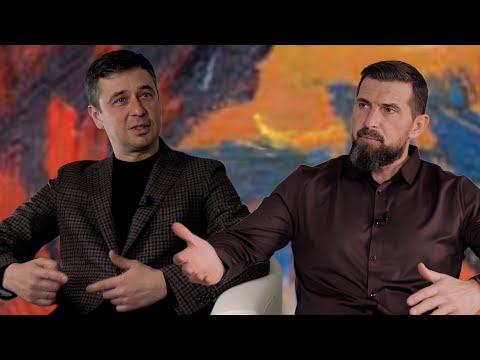 Видео: Планирование сложной коронарной интервенции. А.А. Ларионов