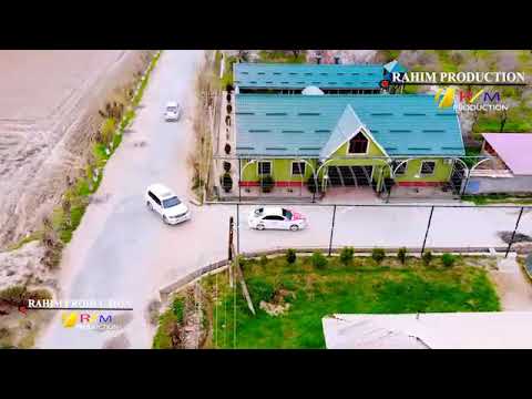 Видео: ФАРХОР КАЛИМАРС ВА ЧИЛСОЛАГИ  2019