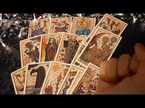 Видео: Прекъснати отношения...Тъгува ли за вас?