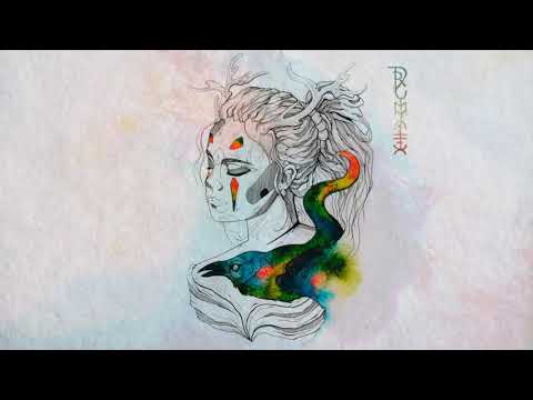 Видео: DRUMMATIX - ТЕПЛО