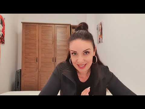 Видео: ♏️ Скорпион - Хороскоп за Септември - кармични затъмнения