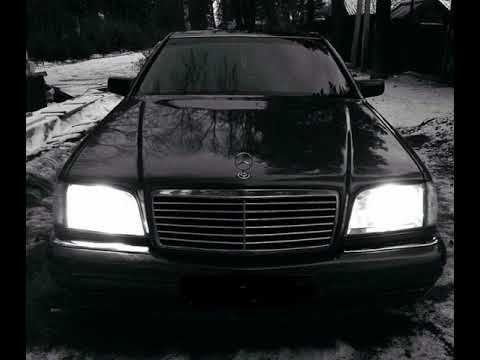 Видео: Не в этой жизни (slowed)