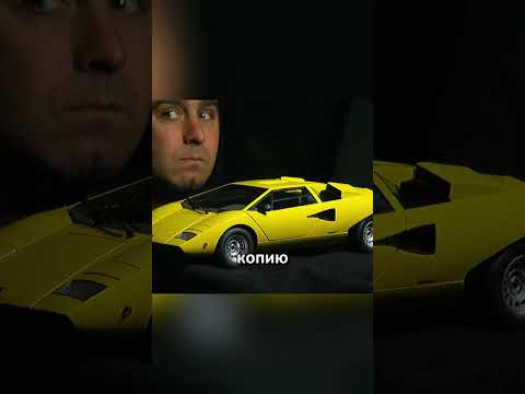 Видео: Может ли машина ездить по воде