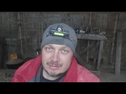 Видео: Хлористый кальций, сульфат алюминия, жидкое стекло. С какой из этих добавок я заливал арболит.