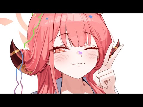 Видео: АСМР 🍒Японские слова//близко и далеко 🍒🌸asmr japanese words~