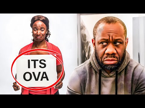 Видео: 40-летние женщины НАКОНЕЦ-ТО получили сигнал к пробуждению!