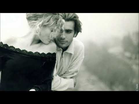 Видео: Асхат Ош - Я стою на пороге