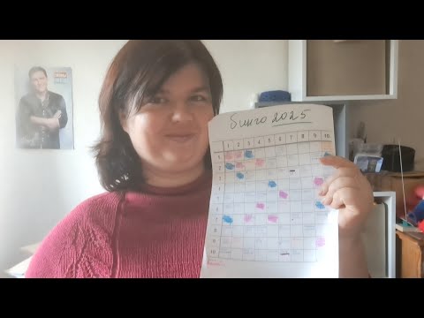 Видео: СП "Бинго 2025". Отчёт за лето 💥