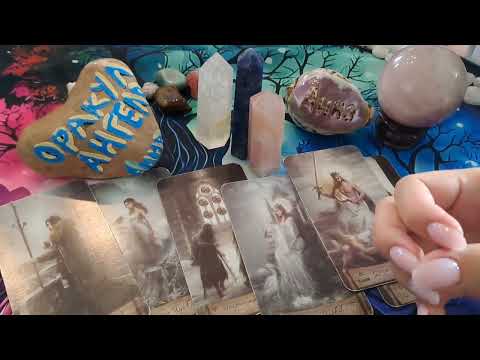 Видео: ✅️❤️‍🔥⭐️💫🌟МУЖЧИНА, У КОТОРОГО... МУРАШКИ ОТ ТЕБЯ💯🤴👸❤️❤️❤️❤️❤️❤️❤️❤️.