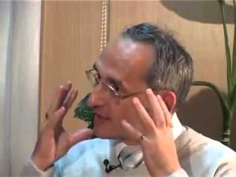 Видео: 2008г.  Беседуют Маша Калинина, Марианна Полонски и доктор Торсунов О.Г. о …  Красоте