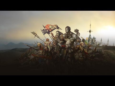 Видео: СТРИМ LINEAGE 2 INTERLUDE ОТКРЫТИЕ x1200