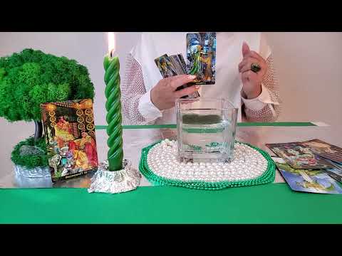 Видео: 🤔Что идет от куда не ждали? 😱Правдивая отливка на воске!