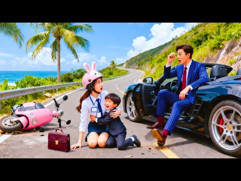 Видео: Преданная и разбитая: вернулась с ребёнком и ударила так, что мир перевернулся!