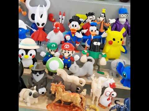 Видео: Неймовірне поруч.  Ярмарок у місті.