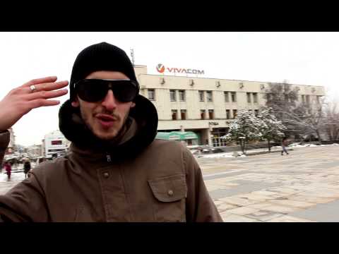 Видео: Кучето - DA! DOGG