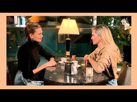 Видео: Вера Брежнева: о бренде Vera, критике и о том, что такое настоящая роскошь