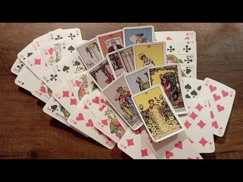 Видео: ОН ВАМ ГОВОРИТ ЧТО ВАС ЛЮБИТ И РЕВНУЕТ. 