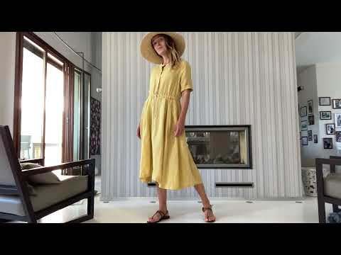 Видео: Как меня переодели Елена и Лариса