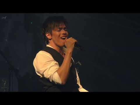 Видео: Numb ("Linkin Park")/ Александр Казьмин/ F5/ 25.08.2023