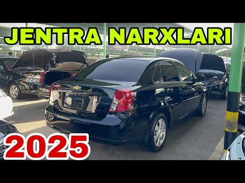 Видео: 6 ноября 2025 г.JENTRA NARXLARI SERGELI MOSHINA BOZORI ARZON JENTRA NARXLARI SERGELI MOSHINA BOZORI