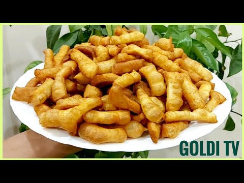 Видео: ՉԻՊՍ ։Այսպիսի Չիպսեր դուք դեռ չեք փորձել ։ Как сделать полезные и очень вкусные чипсы за 20 минут.