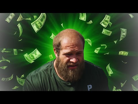 Видео: СМАЕВ ПОТЕРЯЛ УВАЖЕНИЕ И ДОВЕРИЕ !