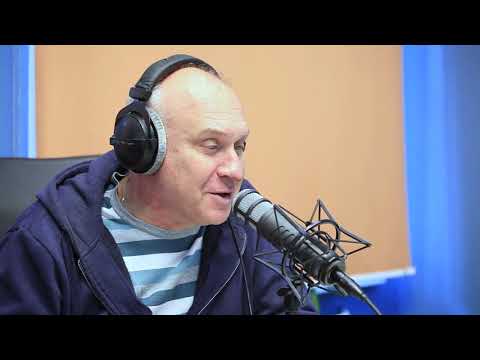 Видео: Легенды и мифы - группа НОМ - Андрей Кагадеев НОМ