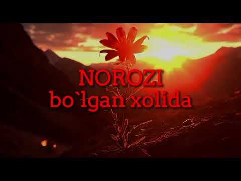 Видео: Abdulloh Domla - Judayam ma'noli so'zlar #5 Абдуллох Домла - Маърузалари #abdullohdomla
