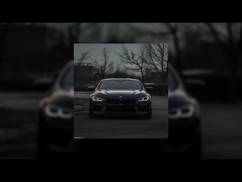Видео: Егор Крид - Девочка с картинки [Slowed + Reverb]