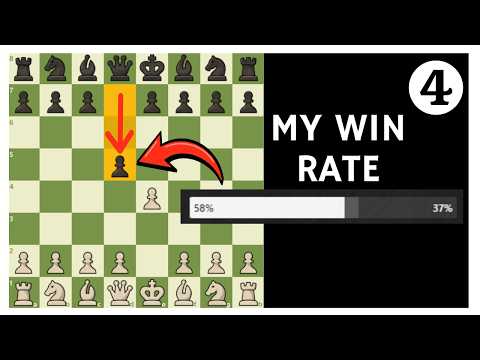 Видео: Я потратил годы на борьбу со скандинавами, пока не понял это