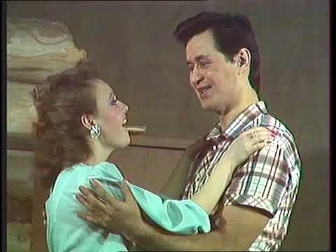 Видео: "Измена предкам"  _1 часть  // Ф.Богданов