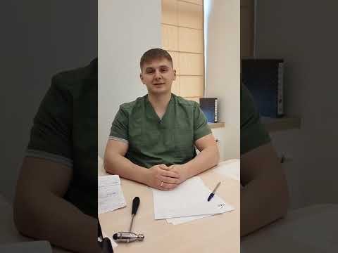 Видео: Восстановление ходьбы после инсульта. Постановка правильных целей и задач