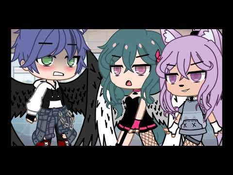 Видео: Клип [•] Посмотри, я прекрасное чудо [•] чит. опис. [•]