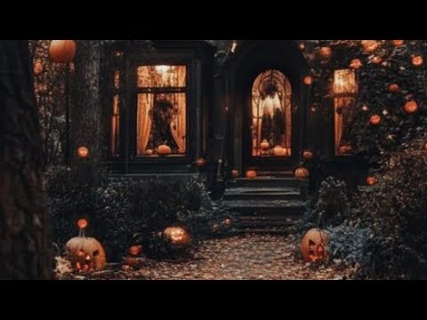 Видео: 🌳ПОСЛАНИЕ ВАМ ОТ ВАШИХ ПРЕДКОВ В САМАЙН