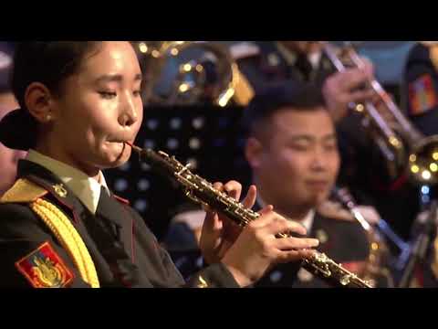 Видео: Миний ээж саальчин бүсгүй