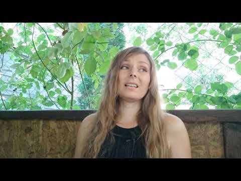 Видео: Инфантильные жёны. Почему их мужья несчастны и мало живут?