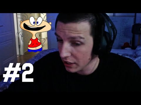 Видео: МАЗЕЛЛОВ ПРОХОДИТ МАСЯНЮ #2 // МАСЯНЯ В ПОЛНОЙ АФРИКЕ