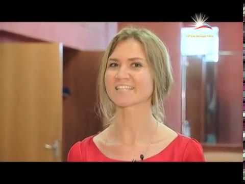 Видео: ПРОФЕССИЯ АКТЕР / телеканал ПРОСВЕЩЕНИЕ