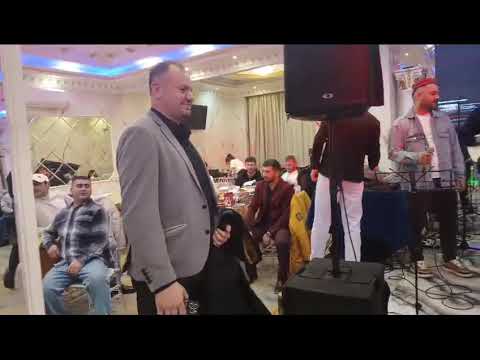 Видео: 1 февраля 2025 г.