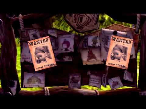 Видео: [Dragon Nest] - Я на тебе никогда не женюсь!