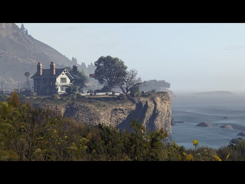 Видео: GTA 5 RP Enhanced День 613 сервер Lamesa / Murrieta