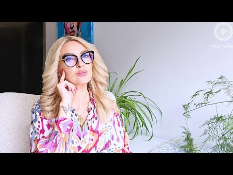 Видео: Как историите от детските години блокират успеха ни? | Силата на Рода | Подсъзнание