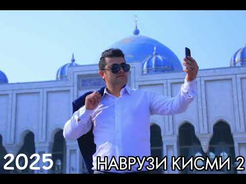 Видео: БОБОҶОН ҶЕЛМАТОВ БАЗМИ НАВРУЗИ 2025🔥🔥