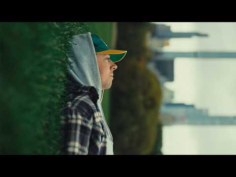 Видео: забудьте о «коротком контенте». снимайте короткие фильмы.