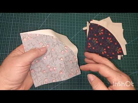 Видео: Красивый блок N11