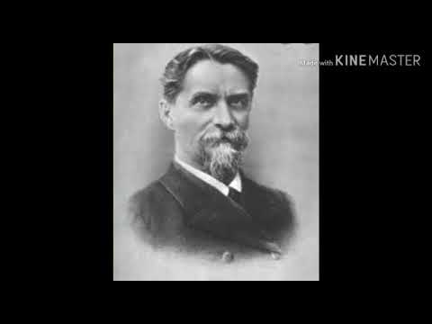 Видео: Крахмал, жаратылыш полимерлери, тузулушу жана колдонулушу