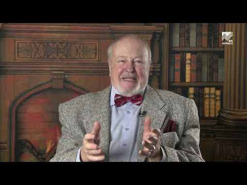 Видео: Имена и времена: В.Захаров: Солженицын - след в истории. Часть 1 (23.02.2019)