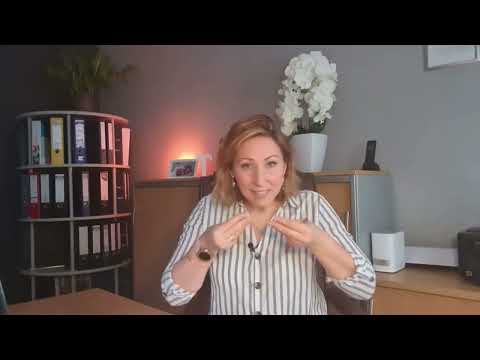 Видео: Стоит ли покупать Thermomix (Термомикс) 🥰