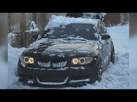 Видео: Зима