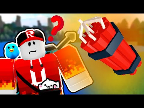 Видео: Постройки из 1 Блока в Build a Boat Roblox